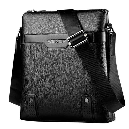 Men'S Shoulder Bags Amazon Hot Sale Men'S Casual Men'S Bags And Men'S Backpacks