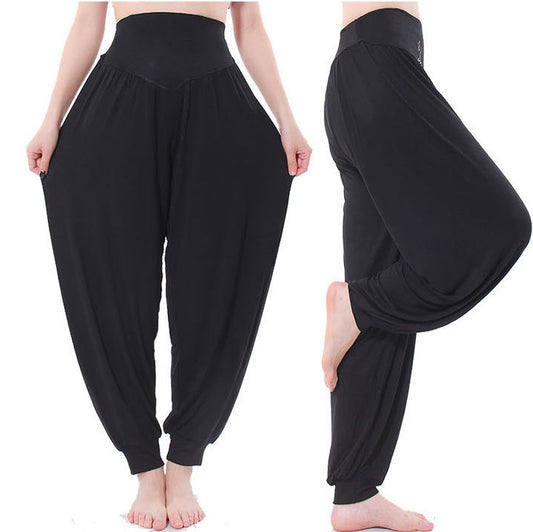 Women Yoga Pants