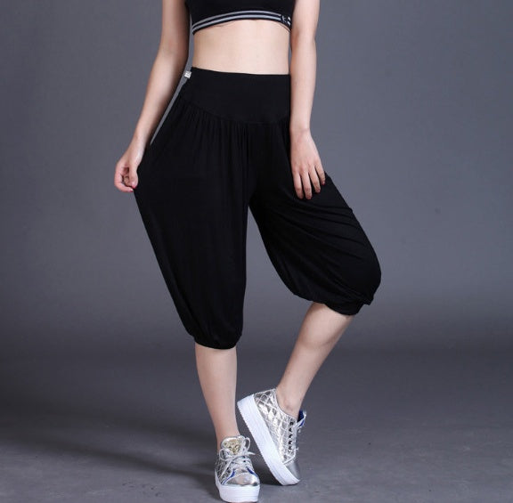 Women Yoga Pants